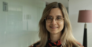 Bioestimuladores de colagénio: uma nova gama de tratamentos