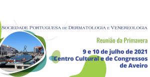 Reunião da Primavera da SPDV arranca esta sexta-feira