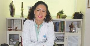 A adaptação à COVID-19 em Cabo Verde