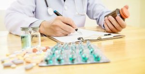 Medicamentos para várias doenças autoimunes com regime excecional de comparticipação