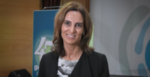 MGF deve ser a primeira abordagem no tratamento de lesões na pele