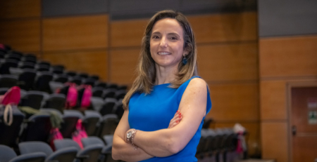 Dermatologia em MGF: &quot;É fundamental garantir o diagnóstico certo desde o primeiro contacto&quot;