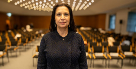 XXXV Fórum de Dermatologia: “Refletir em conjunto sobre melhores cuidados dermatológicos”