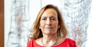 Revista da SPDV ambiciona alcançar a indexação