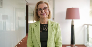 Preenchimentos pelas palavras da Dr.ª Paloma Tejero