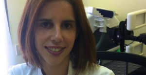 “As pessoas não sabem que os dermatologistas tratam das patologias do cabelo”