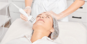 Universidade de Coimbra desenvolve tratamento para rejuvenescer a pele do rosto