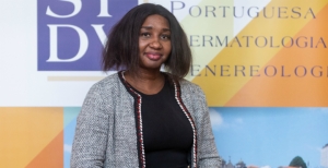 Relação entre Portugal e Moçambique é uma “mais-valia para todos os dermatologistas”