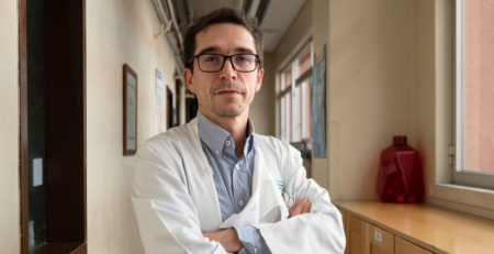 “O importante evento de ligação entre a Dermatologia e os Cuidados de Saúde Primários”