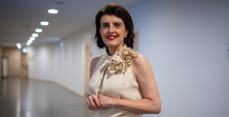 Uma Dermatologia centrada no doente, com maiores recursos terapêuticos