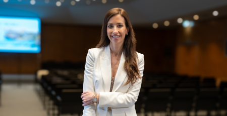Técnicas de imagem e abordagem holística: Novas perspetivas na Dermatologia Estética