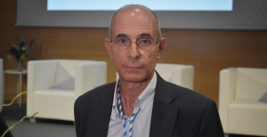 “Chegou o momento de o Serviço de Dermatologia dar o salto”