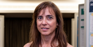 Dermatite das pálpebras: “Estamos muito expostos a vários alergénios”