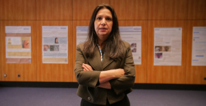 XXXIV Fórum de Dermatologia: “Networking e inovação no diagnóstico e tratamento”