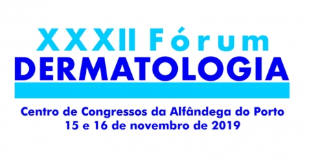 XXXII Fórum de Dermatologia promove atualização de conhecimentos a norte