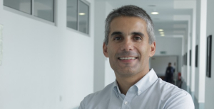 8.º Curso de Cirurgia e Cosmética Dermatológica: a vertente prática “é a grande mais-valia”