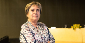 Partilha de temas que possam ser aplicados na prática clínica numa edição que é “o virar da página”