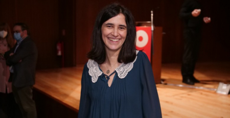 Abordagem de moluscos e verrugas: “O principal desafio é desde logo tratar crianças”