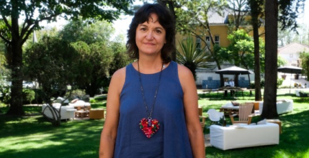 O momento de fomentar a Dermatologia Estética