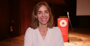 Acne do adulto: &quot;Cada vez mais relacionado com estilo de vida moderno&quot;