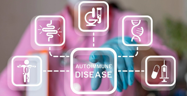 Estudo demonstra ligação entre psoríase e inflamação intestinal de baixo grau