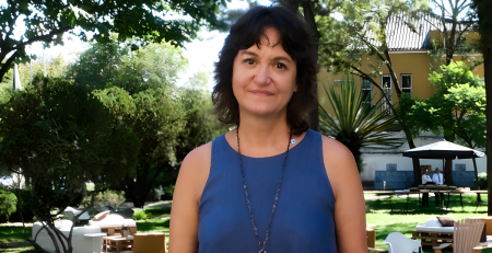 “A área da Estética está em crescimento”: um balanço positivo do 3.º Workshop do GPDCE
