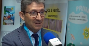 Inteligência artificial auxilia diagnóstico dos tumores da pele