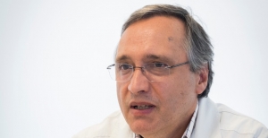 Investigação científica, adaptação e pandemia COVID-19 foram temas do  1.º CVDV