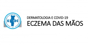 Grupo Português de Estudo das Dermites de Contacto dá instruções para minimizar risco de eczema