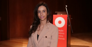 Patologia ungueal é muito frequente em consultas de Dermatologia