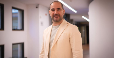Vantagens e cuidados a ter com a rinoplastia