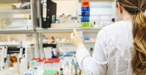 O valor preditivo do padrão de metilação do gene LAG-3 no tratamento do melanoma com inibidores de checkpoint