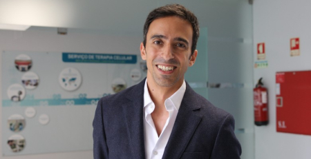 “Fizemos questão de fazer um programa abrangente e multidisciplinar”