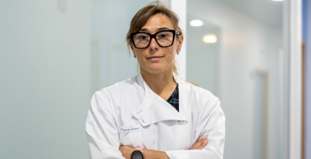 XV Jornadas de Dermatologia e Dermocosmética em MGF abordam &quot;temas importantes na prática clínica diária dos centros de saúde&quot;