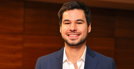 Cirurgia de Mohs: avaliação retrospetiva de dois anos da sua implementação num hospital terciário