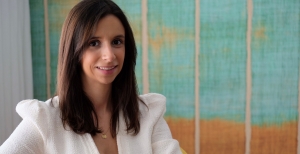 “É fundamental para a nossa especialidade que estes eventos continuem a ocorrer nas circunstâncias atuais”
