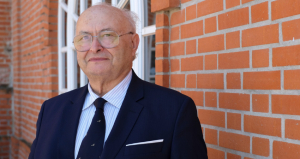 “A observação presencial em Dermatologia é fundamental”