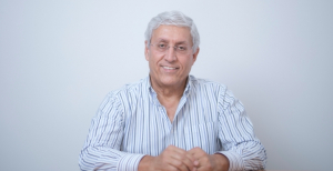 Presidente da PSOPortugal partilha balanço positivo do Encontro Nacional