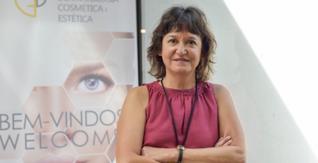 Workshop em Dermatologia, Cosmética e Estética: em prol da felicidade das pessoas