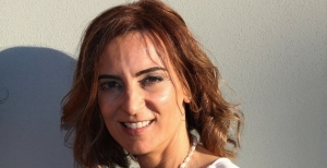Dr.ª Márcia Ferreira