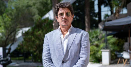 A bioestimulação como técnica de rejuvenescimento da pele
