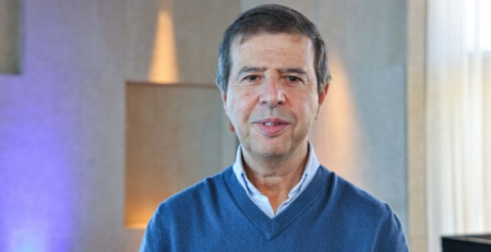 2.º Encontro de Dermatologia do Hospital Egas Moniz: um debate profícuo para a MGF
