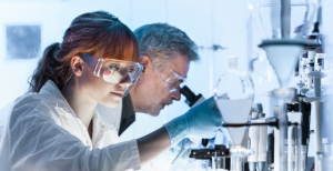 Descoberta de investigadores da NOVA Medical School abre novas perspetivas para a prevenção e tratamento de doenças da pele