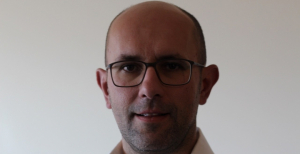 Dermatoscopia sob o olhar do Dr. Nuno Menezes