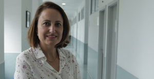 Laser: “Somos os médicos que melhor conhecemos a pele”