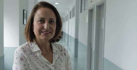 Laser: “Somos os médicos que melhor conhecemos a pele”