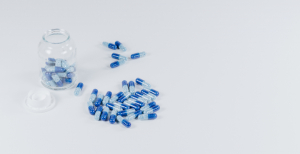 Infarmed aprova dois PAP para a dermatite atópica grave