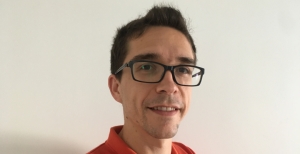 Regresso urgente e desafiante da atividade presencial do dermatologista
