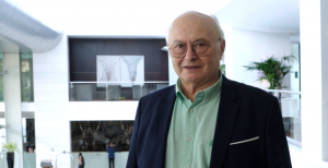 Reunião da Primavera da SPDV: “É uma forma de nos encontrarmos e de promovermos muita atualização”