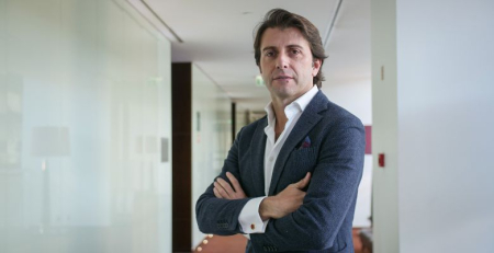 “O laser corante pulsado é um grande aliado para um tratamento eficaz” das lesões da pele